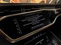 Audi A7 50 TFSIe*2.0 TSI*PHEV*S-TRONIC*QUATTRO*LED* Gris - thumbnail 29
