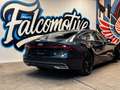 Audi A7 50 TFSIe*2.0 TSI*PHEV*S-TRONIC*QUATTRO*LED* Grey - thumbnail 9