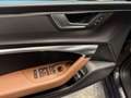 Audi A7 50 TFSIe*2.0 TSI*PHEV*S-TRONIC*QUATTRO*LED* Grey - thumbnail 13