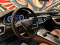 Audi A7 50 TFSIe*2.0 TSI*PHEV*S-TRONIC*QUATTRO*LED* Grey - thumbnail 18