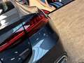 Audi A7 50 TFSIe*2.0 TSI*PHEV*S-TRONIC*QUATTRO*LED* Grey - thumbnail 12