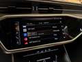 Audi A7 50 TFSIe*2.0 TSI*PHEV*S-TRONIC*QUATTRO*LED* Grey - thumbnail 28