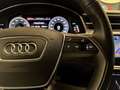 Audi A7 50 TFSIe*2.0 TSI*PHEV*S-TRONIC*QUATTRO*LED* Grey - thumbnail 22