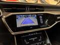 Audi A7 50 TFSIe*2.0 TSI*PHEV*S-TRONIC*QUATTRO*LED* Grey - thumbnail 30