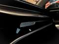 Audi A7 50 TFSIe*2.0 TSI*PHEV*S-TRONIC*QUATTRO*LED* Gris - thumbnail 31
