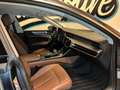 Audi A7 50 TFSIe*2.0 TSI*PHEV*S-TRONIC*QUATTRO*LED* Grey - thumbnail 34