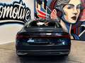 Audi A7 50 TFSIe*2.0 TSI*PHEV*S-TRONIC*QUATTRO*LED* Gris - thumbnail 11