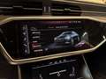 Audi A7 50 TFSIe*2.0 TSI*PHEV*S-TRONIC*QUATTRO*LED* Grey - thumbnail 27