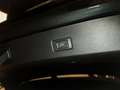 Audi A7 50 TFSIe*2.0 TSI*PHEV*S-TRONIC*QUATTRO*LED* Grey - thumbnail 39