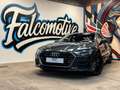 Audi A7 50 TFSIe*2.0 TSI*PHEV*S-TRONIC*QUATTRO*LED* Grey - thumbnail 5