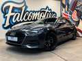 Audi A7 50 TFSIe*2.0 TSI*PHEV*S-TRONIC*QUATTRO*LED* Grey - thumbnail 3