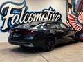 Audi A7 50 TFSIe*2.0 TSI*PHEV*S-TRONIC*QUATTRO*LED* Grey - thumbnail 7