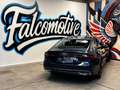 Audi A7 50 TFSIe*2.0 TSI*PHEV*S-TRONIC*QUATTRO*LED* Gris - thumbnail 10