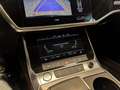 Audi A7 50 TFSIe*2.0 TSI*PHEV*S-TRONIC*QUATTRO*LED* Grey - thumbnail 25