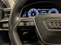 Audi A7 50 TFSIe*2.0 TSI*PHEV*S-TRONIC*QUATTRO*LED* Grey - thumbnail 19