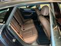 Audi A7 50 TFSIe*2.0 TSI*PHEV*S-TRONIC*QUATTRO*LED* Gris - thumbnail 36