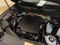 Audi A7 50 TFSIe*2.0 TSI*PHEV*S-TRONIC*QUATTRO*LED* Grey - thumbnail 6