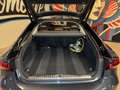 Audi A7 50 TFSIe*2.0 TSI*PHEV*S-TRONIC*QUATTRO*LED* Grey - thumbnail 38