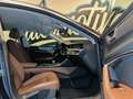 Audi A7 50 TFSIe*2.0 TSI*PHEV*S-TRONIC*QUATTRO*LED* Gris - thumbnail 33