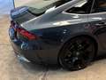 Audi A7 50 TFSIe*2.0 TSI*PHEV*S-TRONIC*QUATTRO*LED* Grey - thumbnail 8