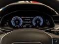 Audi A7 50 TFSIe*2.0 TSI*PHEV*S-TRONIC*QUATTRO*LED* Grey - thumbnail 21