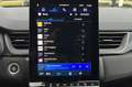 Renault Symbioz 1.8 E-Tech full hybrid 160 esprit Alpine | Camera Rood - thumbnail 20
