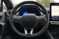 Renault Symbioz 1.8 E-Tech full hybrid 160 esprit Alpine | Camera Rood - thumbnail 11