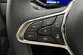 Renault Symbioz 1.8 E-Tech full hybrid 160 esprit Alpine | Camera Rood - thumbnail 12