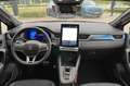 Renault Symbioz 1.8 E-Tech full hybrid 160 esprit Alpine | Camera Rood - thumbnail 10
