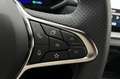 Renault Symbioz 1.8 E-Tech full hybrid 160 esprit Alpine | Camera Rood - thumbnail 13
