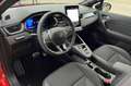 Renault Symbioz 1.8 E-Tech full hybrid 160 esprit Alpine | Camera Rood - thumbnail 6