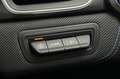 Renault Symbioz 1.8 E-Tech full hybrid 160 esprit Alpine | Camera Rood - thumbnail 27