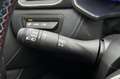 Renault Symbioz 1.8 E-Tech full hybrid 160 esprit Alpine | Camera Rood - thumbnail 14