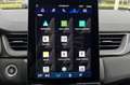 Renault Symbioz 1.8 E-Tech full hybrid 160 esprit Alpine | Camera Rood - thumbnail 19