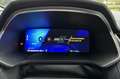 Renault Symbioz 1.8 E-Tech full hybrid 160 esprit Alpine | Camera Rood - thumbnail 16