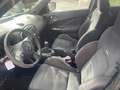 Nissan Juke Rs nismo 2016 218 cv Negro - thumbnail 4