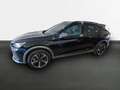 CUPRA Formentor 1.5 TSI 110kW (150 CV) Negro - thumbnail 6