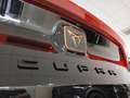 CUPRA Formentor 1.5 TSI 110kW (150 CV) Negro - thumbnail 10