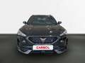 CUPRA Formentor 1.5 TSI 110kW (150 CV) Negro - thumbnail 5