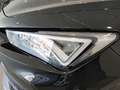 CUPRA Formentor 1.5 TSI 110kW (150 CV) Negro - thumbnail 9
