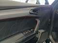 CUPRA Formentor 1.5 TSI 110kW (150 CV) Negro - thumbnail 19