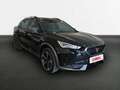 CUPRA Formentor 1.5 TSI 110kW (150 CV) Negro - thumbnail 4