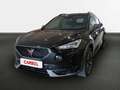 CUPRA Formentor 1.5 TSI 110kW (150 CV) Negro - thumbnail 1