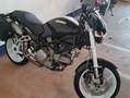 Ducati Monster S2R Siyah - thumbnail 1