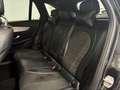 Mercedes-Benz GLC 350 350E 350 E 211+116CH AMG 4MATIC Noir - thumbnail 10