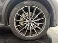Mercedes-Benz GLC 350 350E 350 E 211+116CH AMG 4MATIC Noir - thumbnail 15