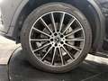 Mercedes-Benz GLC 350 350E 350 E 211+116CH AMG 4MATIC Noir - thumbnail 18