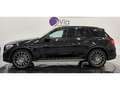 Mercedes-Benz GLC 350 350E 350 E 211+116CH AMG 4MATIC Noir - thumbnail 4