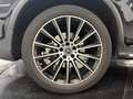 Mercedes-Benz GLC 350 350E 350 E 211+116CH AMG 4MATIC Noir - thumbnail 16