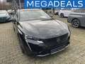 Peugeot 308 SW GT BlueHDi 130 EAT8 / R-KAMERA / AHK / SHZ Schwarz - thumbnail 2